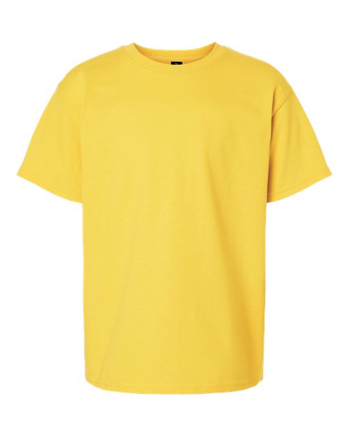 Gildan 2000B Daisy