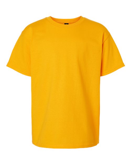 Gildan 2000B Gold