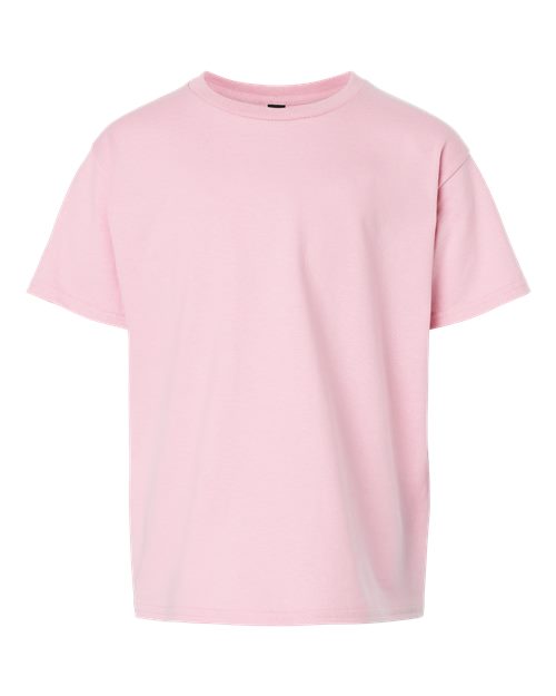 Gildan 2000B Light Pink