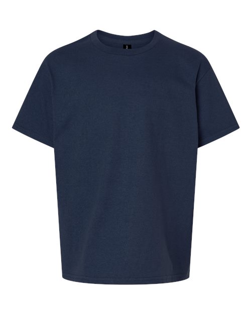 Gildan 2000B Navy