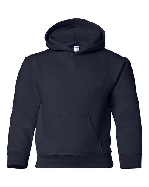 Gildan 18500B Navy