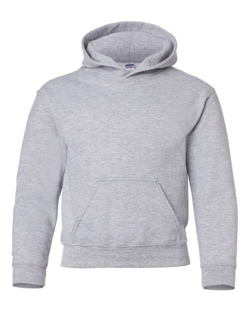 Gildan 18500B Sport Grey