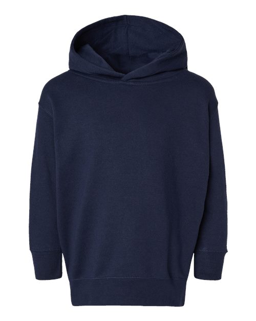 Rabbit Skins 3326 Navy