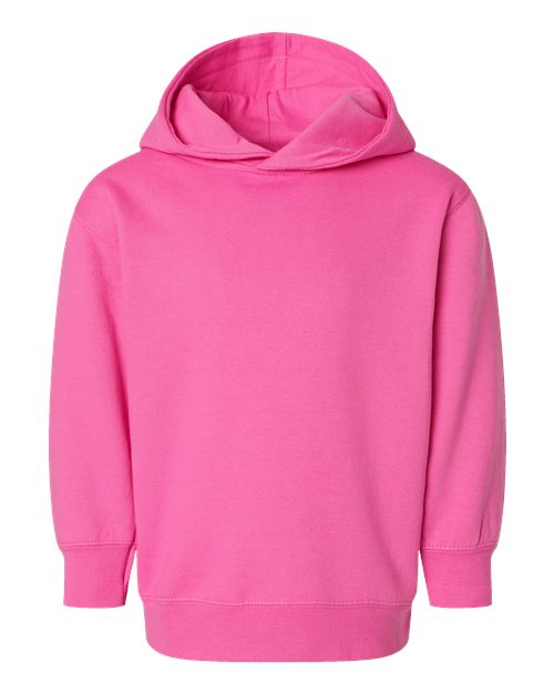 Rabbit Skins 3326 Raspberry