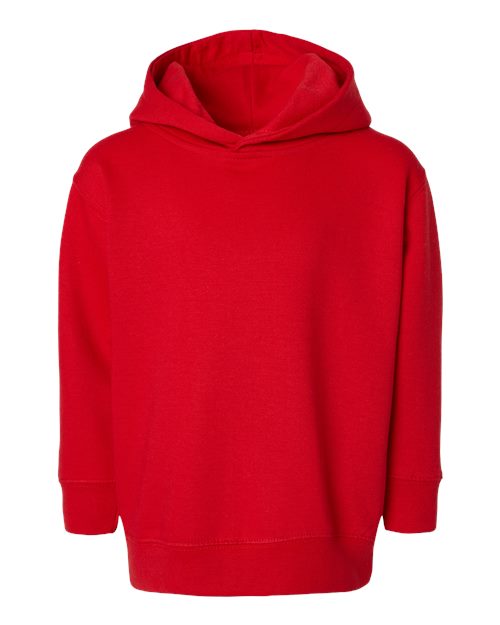 Rabbit Skins 3326 Red