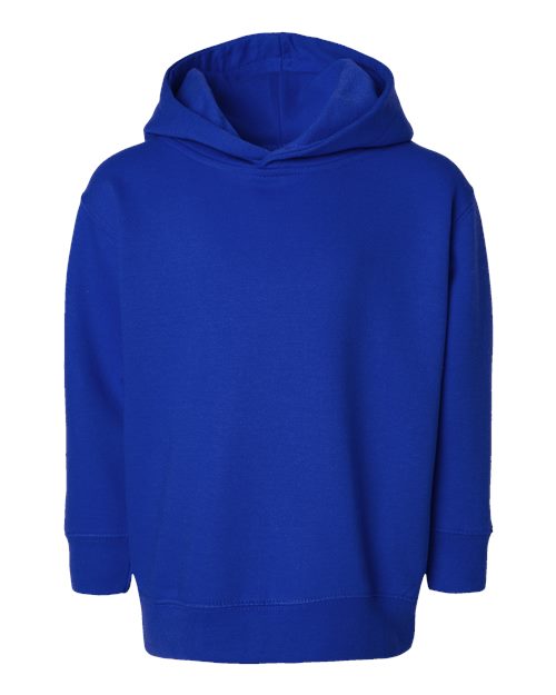 Rabbit Skins 3326 Royal