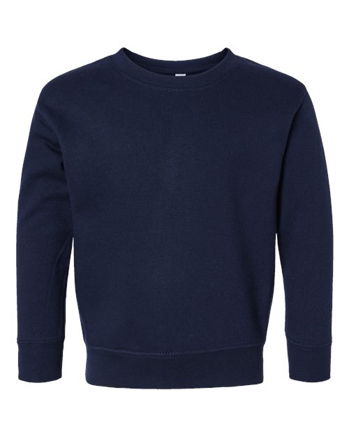 Rabbit Skins 3317 Navy
