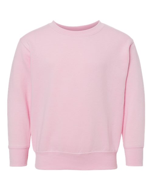 Rabbit Skins 3317 Pink