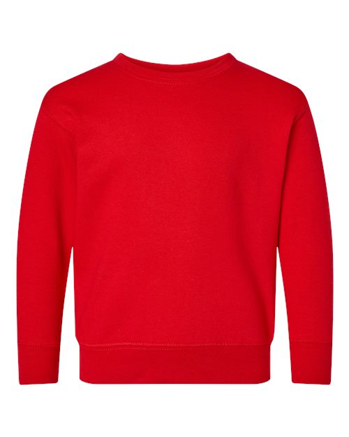 Rabbit Skins 3317 Red