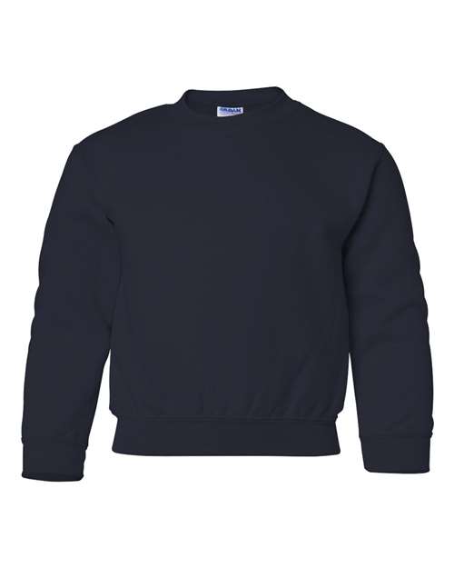 Gildan 18000B Navy