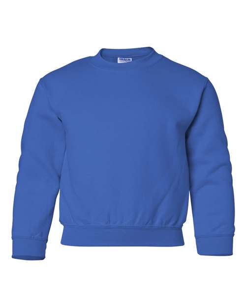 Gildan 18000B Royal