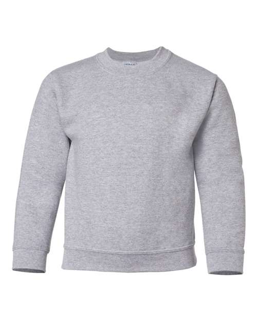 Gildan 18000B Sport Grey