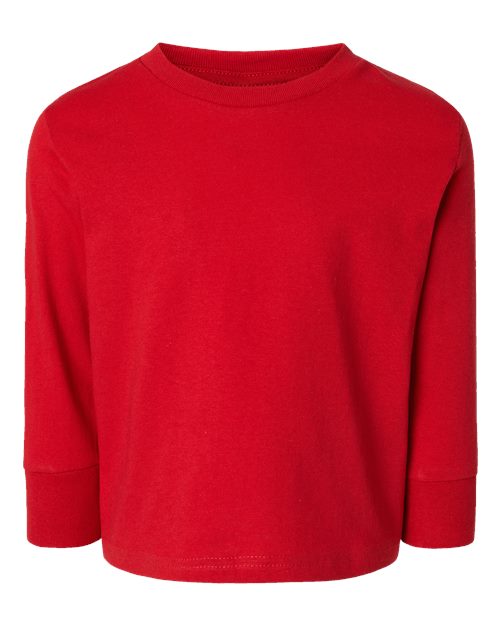 Rabbit Skins 3311 Red