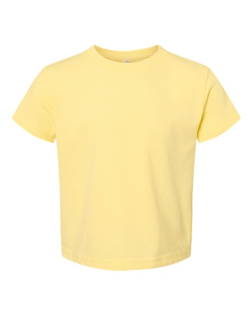 Rabbit Skins 3301T Banana