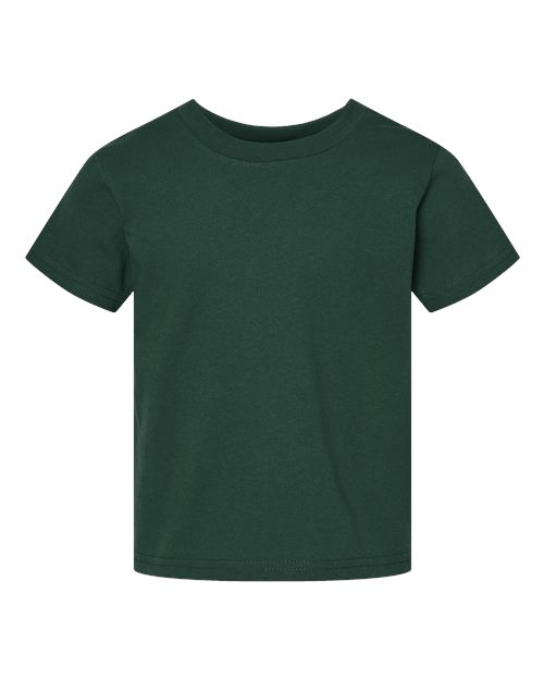 Rabbit Skins 3301T Forest
