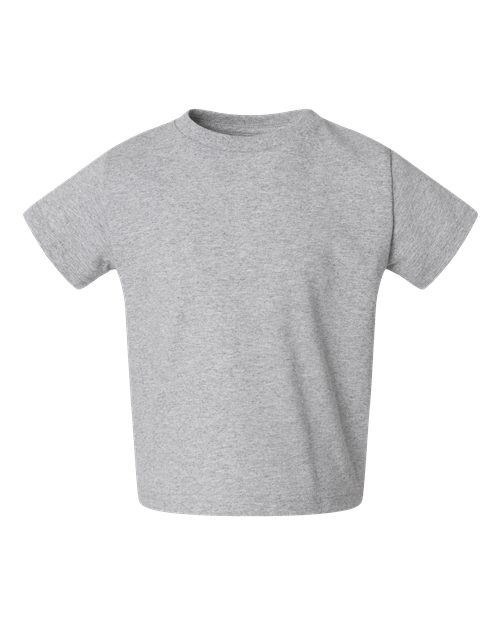 Rabbit Skins 3301T Heather