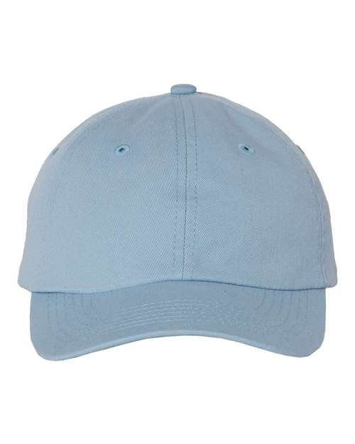 Valucap VC300Y Baby Blue
