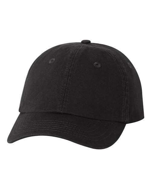 Valucap VC300Y Black