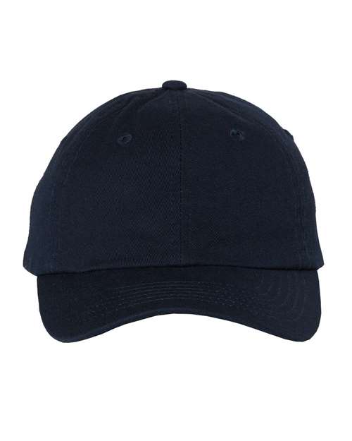 Valucap VC300Y Navy
