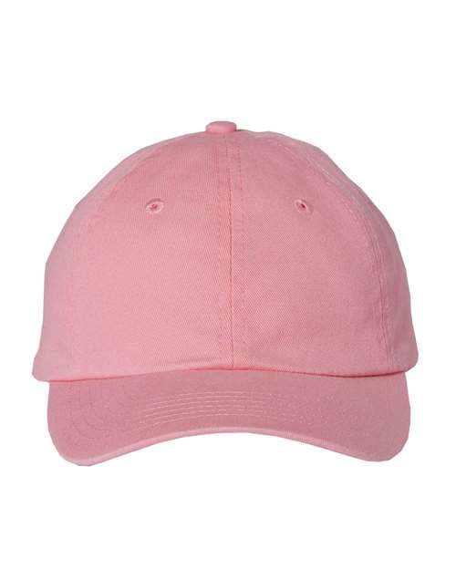 Valucap VC300Y Pink