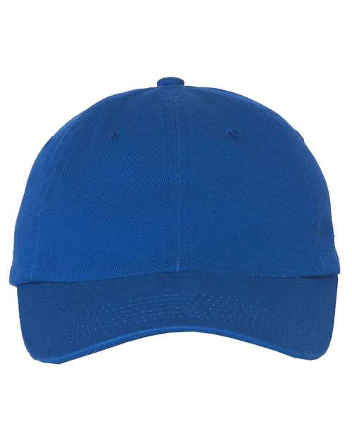 Valucap VC300Y Royal