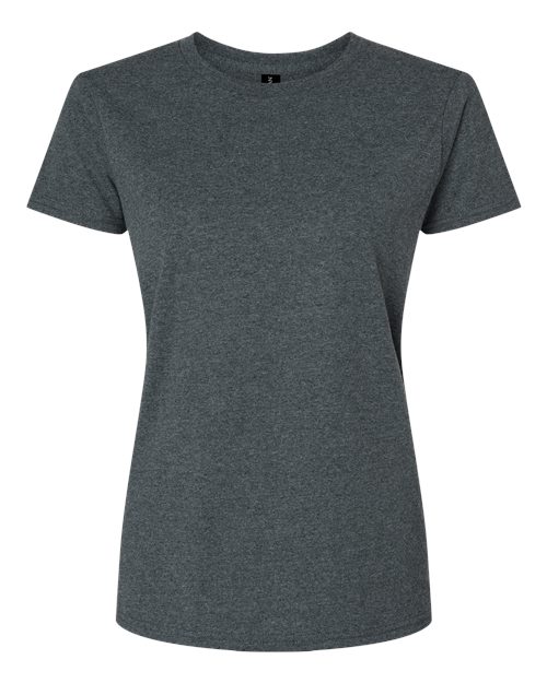 Gildan 2000L - Dark Heather