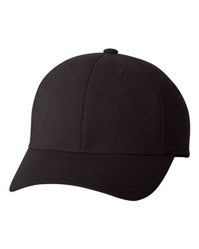 Flexfit 6580 — Pro-Formance® Cap