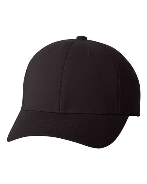 Flexfit 6580 — Pro-Formance® Cap