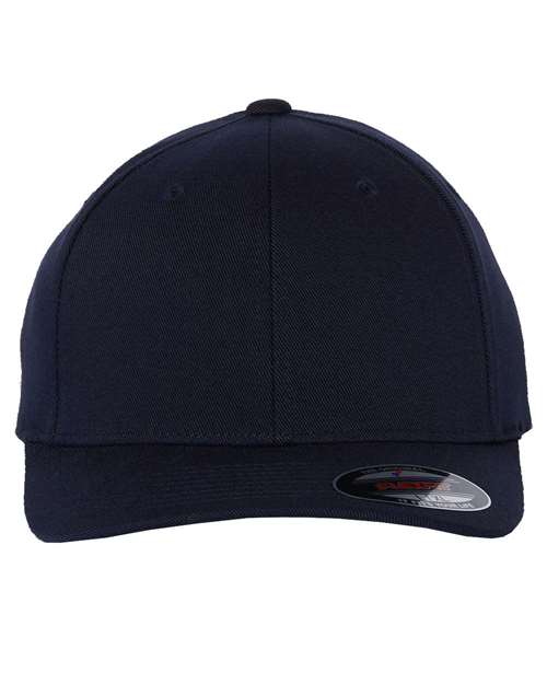 Flexfit 6580 Dark Navy