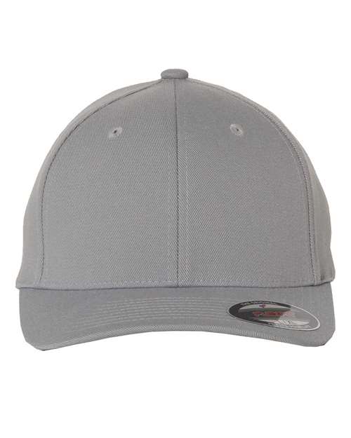 Flexfit 6580 Grey