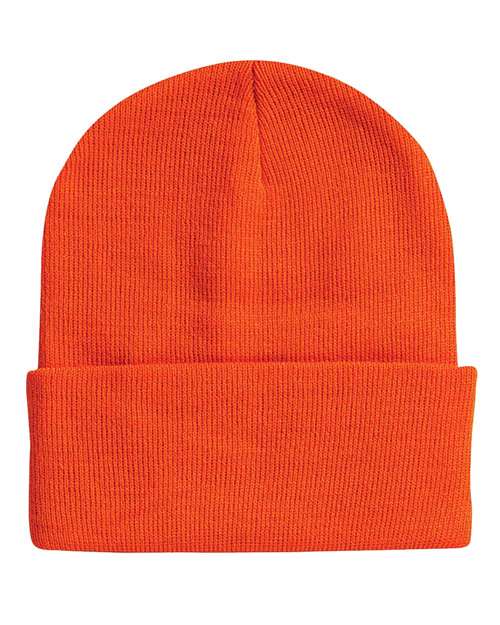 Sportsman SP12 Blaze Orange