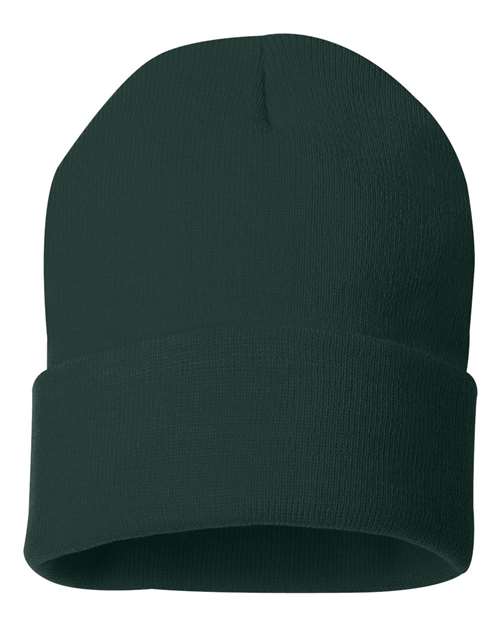 Sportsman SP12 Forest Green
