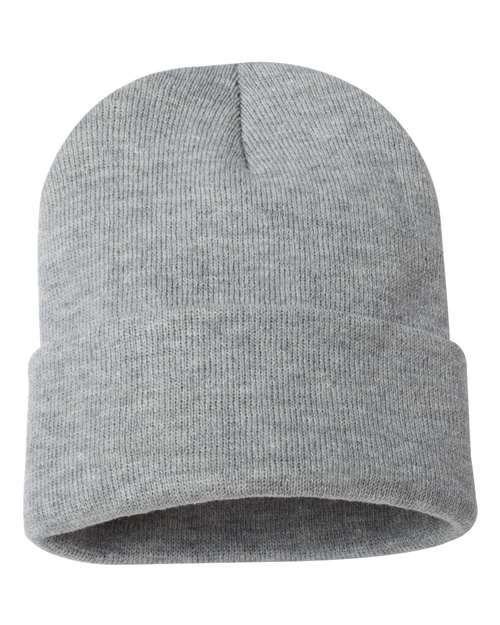 Sportsman SP12 Heather Grey