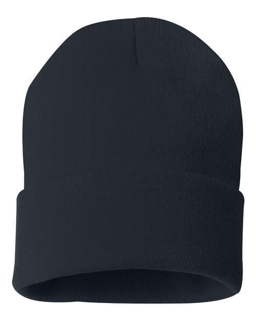 Sportsman SP12 Navy
