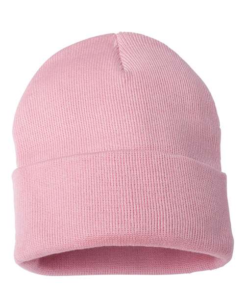 Sportsman SP12 Pink