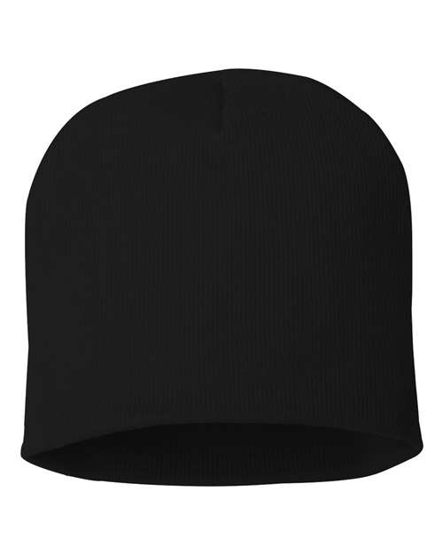 Sportsman SP08 Black