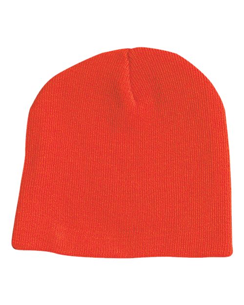 Sportsman SP08 Blaze Orange