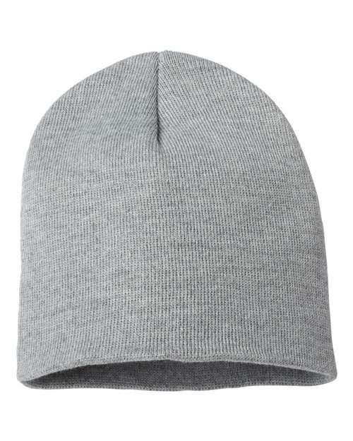 Sportsman SP08 Heather Grey