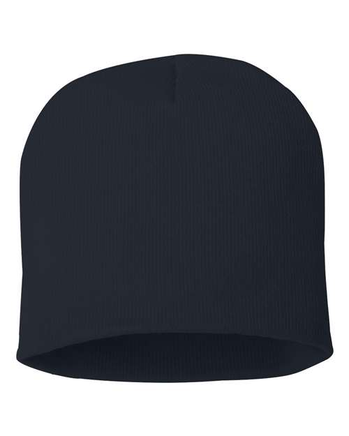 Sportsman SP08 Navy