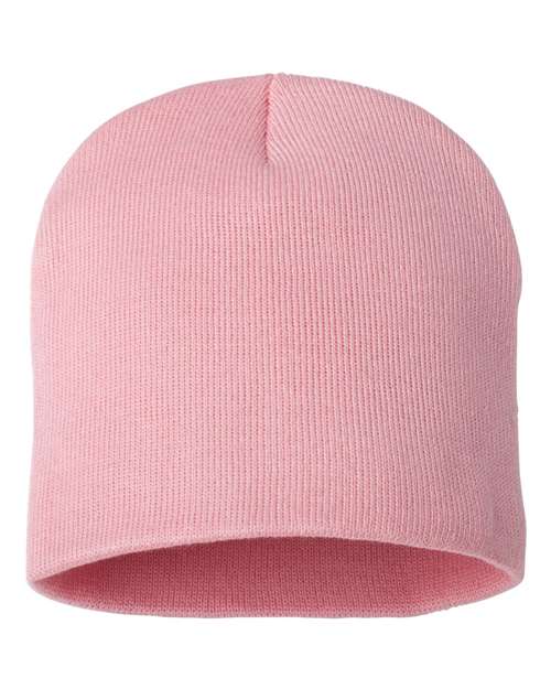 Sportsman SP08 Pink