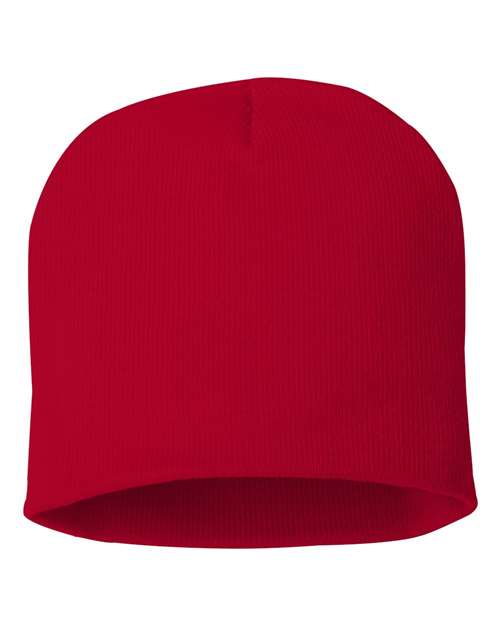 Sportsman SP08 Red