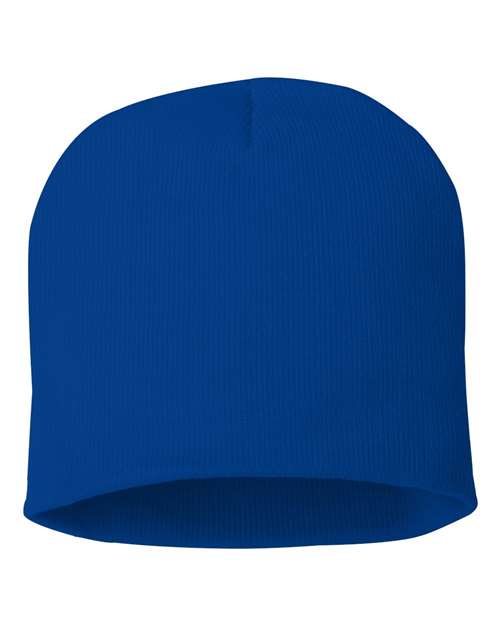 Sportsman SP08 Royal Blue