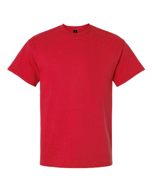 Gildan 2000 - Red