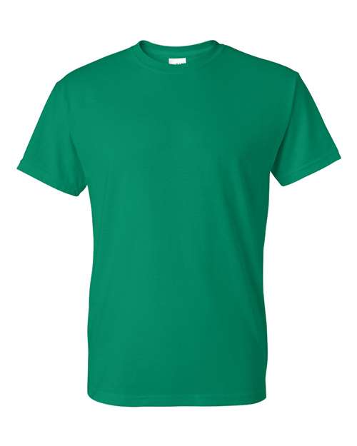 Gildan 8000 Kelly