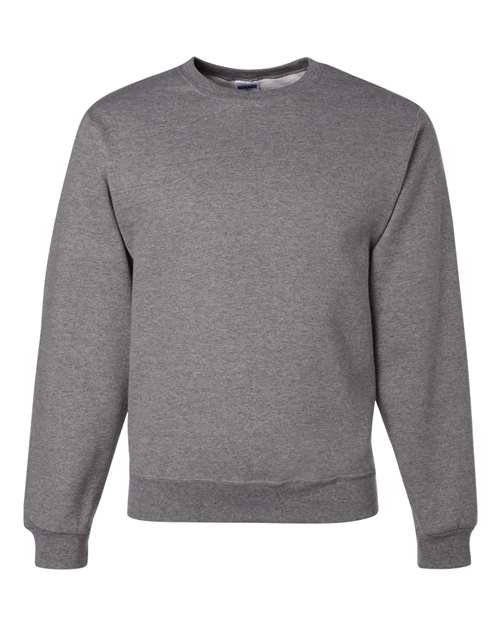 JERZEES 562MR Oxford
