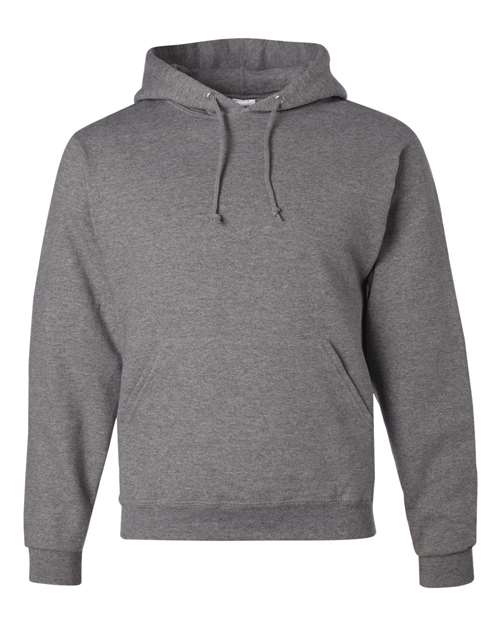 JERZEES 996MR Oxford