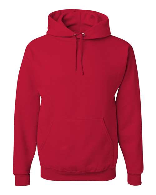 JERZEES 996MR True Red