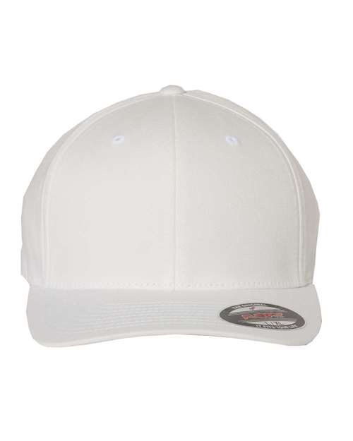 Flexfit 5001 White