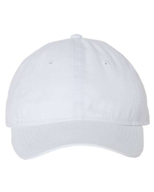 Valucap AH35 White