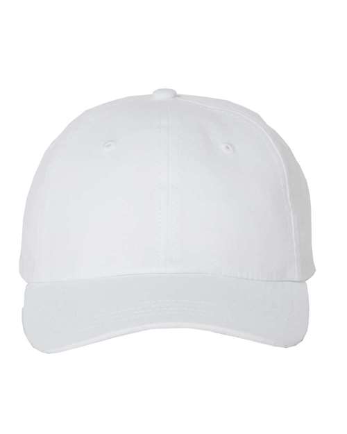 Valucap 6440 White